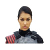 JRS_iden_profile