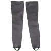SL_asajj_nightsister_leggings SL_asajj_nightsister_leggings