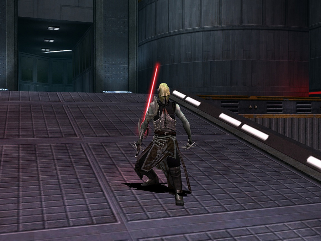 Starkiller_Sith_Stalker_Ref_3