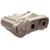 Macrobinoculars Macrobinoculars