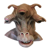 DZ_Ree_Yees_mask