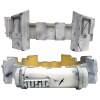 CT_Wolfpack_Sinker_Belt CT_Wolfpack_Sinker_Belt