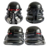 PurgeElectrostaff_Helmet