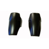 TX_shadow_scout_forearms