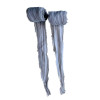 BhVentressElbowWraps BhVentressElbowWraps