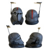 Crosshair_Helmet