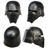 Kylorenhelm2023update