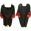 Acolyte_robe Acolyte_robe