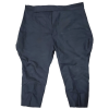 MT_trousers