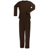 Jawa_Undersuit