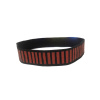 TonnikaSister_garter