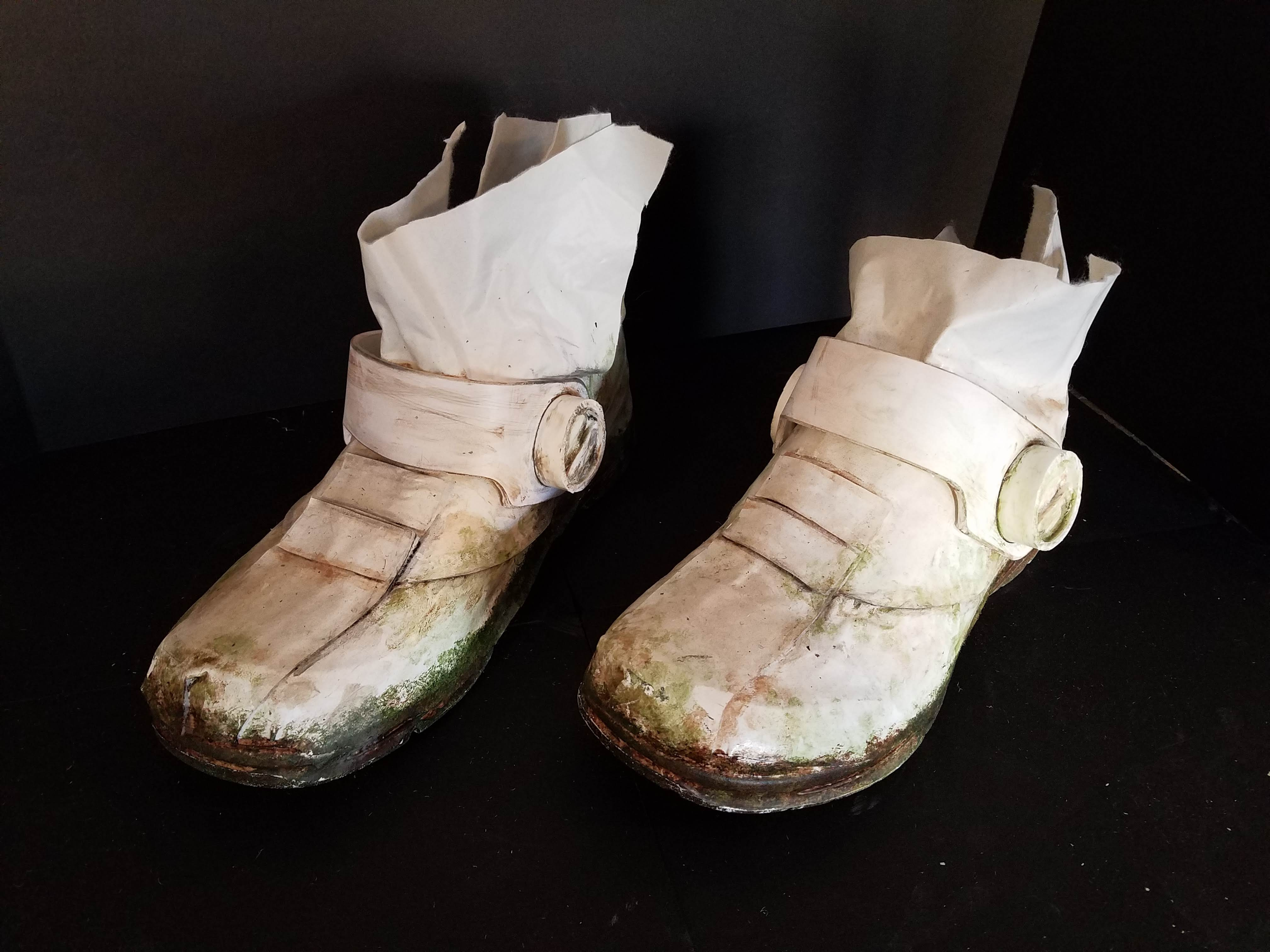Atrt-boots2