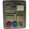 Command3