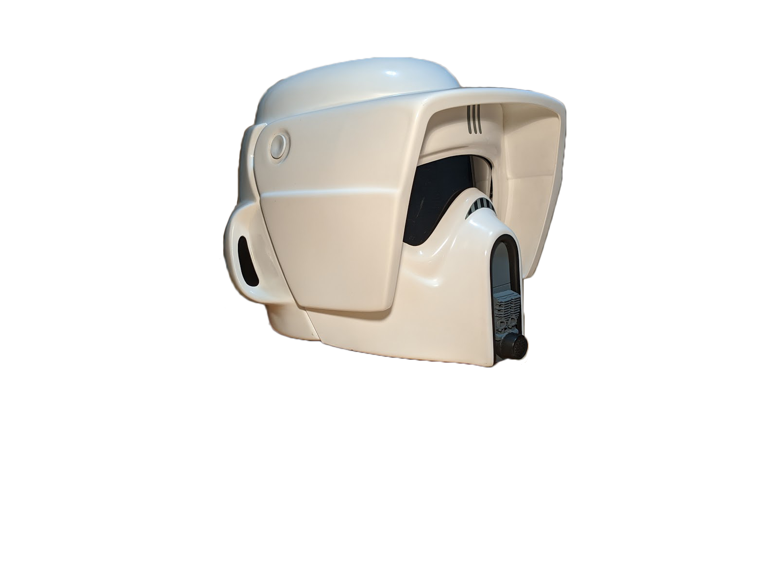 TB_jfoscout_Helmet-Right