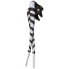 Sinya_Headpiece Sinya_Headpiece