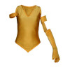 DZ-guri-bodysuit DZ-guri-bodysuit