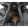 ChestPanel