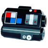 Boxcrl1