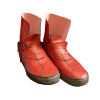 CGHeavyShoes CGHeavyShoes