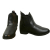 FOE_11_Boots
