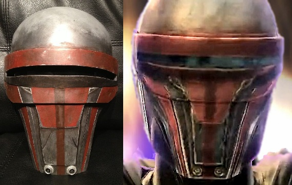 Darth_Revan_incorrect_mask