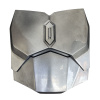 D2_Chest_update