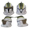 Clone_CC_Lock_Helmet_Full