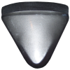 612px-BH_pre_vizsla_cod_armor