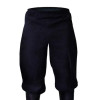 AOTC_DookuTrousers AOTC_DookuTrousers