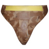Waxer_Camo_Codpiece