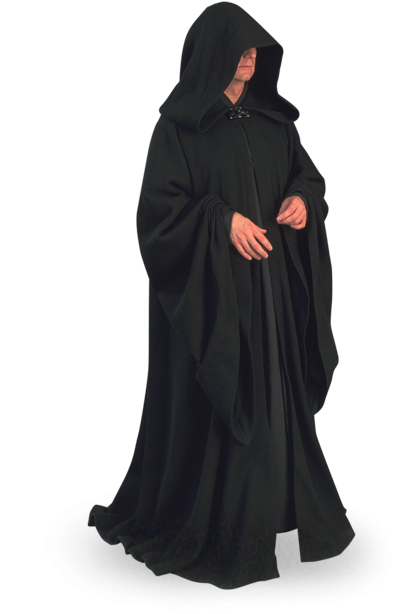 Palpatineref_01