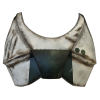 FixerChestISO