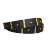 Belt_edited