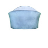ATTEP_Kidney ATTEP_Kidney