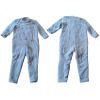 DZ_Geezum_jumpsuit