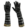 SL_visas_kotor_gloves