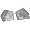 ARF_Camo_Hand_Plates