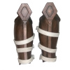 BH-dengar-shins