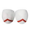 Shiv_Shoulders Shiv_Shoulders