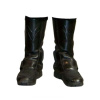 SL_maul_boots