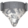 ARF_Camo_Codpiece