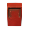 Thorn_Belt_Box Thorn_Belt_Box