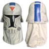 Clone_TC_Cold_Gear_Full_Helmet Clone_TC_Cold_Gear_Full_Helmet