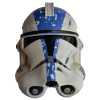 501st_helmet3 501st_helmet3