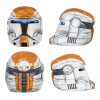 Boss_helmet