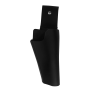 igc_imptech_holster