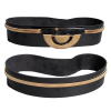 DZ_qira_CD_belt