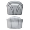 133px-Abdomen_Armor_Phase2_Animated