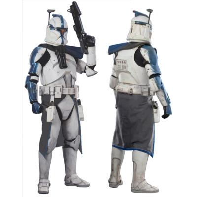 ARC_Trooper_Standard