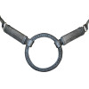 SL_revan_belt SL_revan_belt